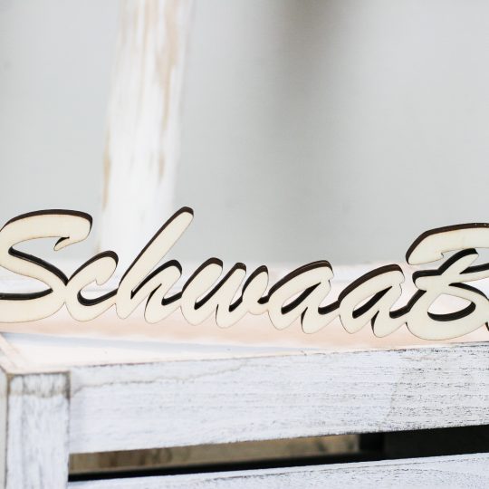 SchwaaBa