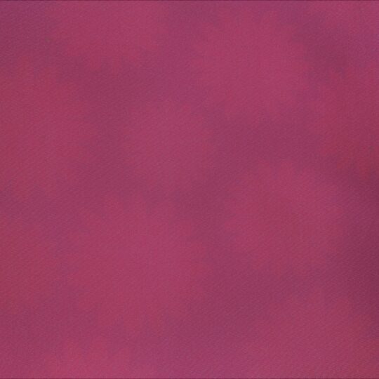 Pretty pink