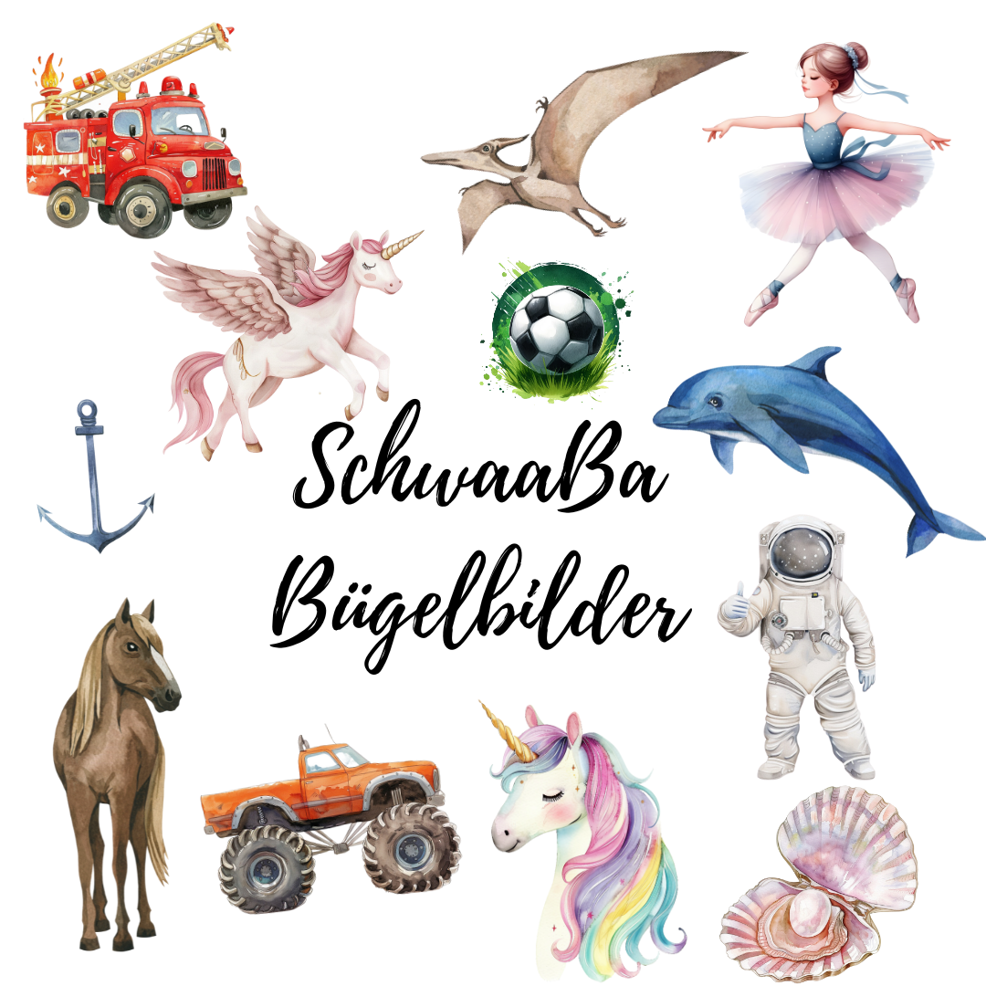 Buegelbilder