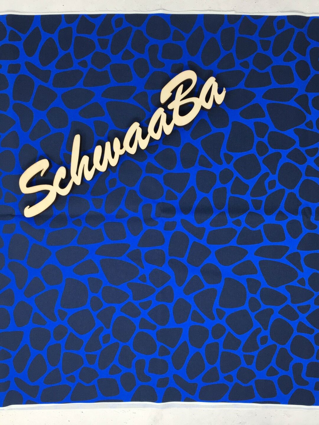 Schultüten Stoff Deine Freunde