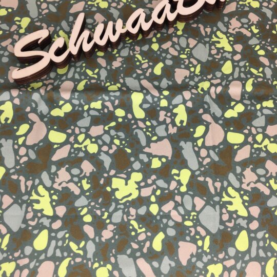Schultüten Stoff 0,5m perfekt zum step by step Dino Torex