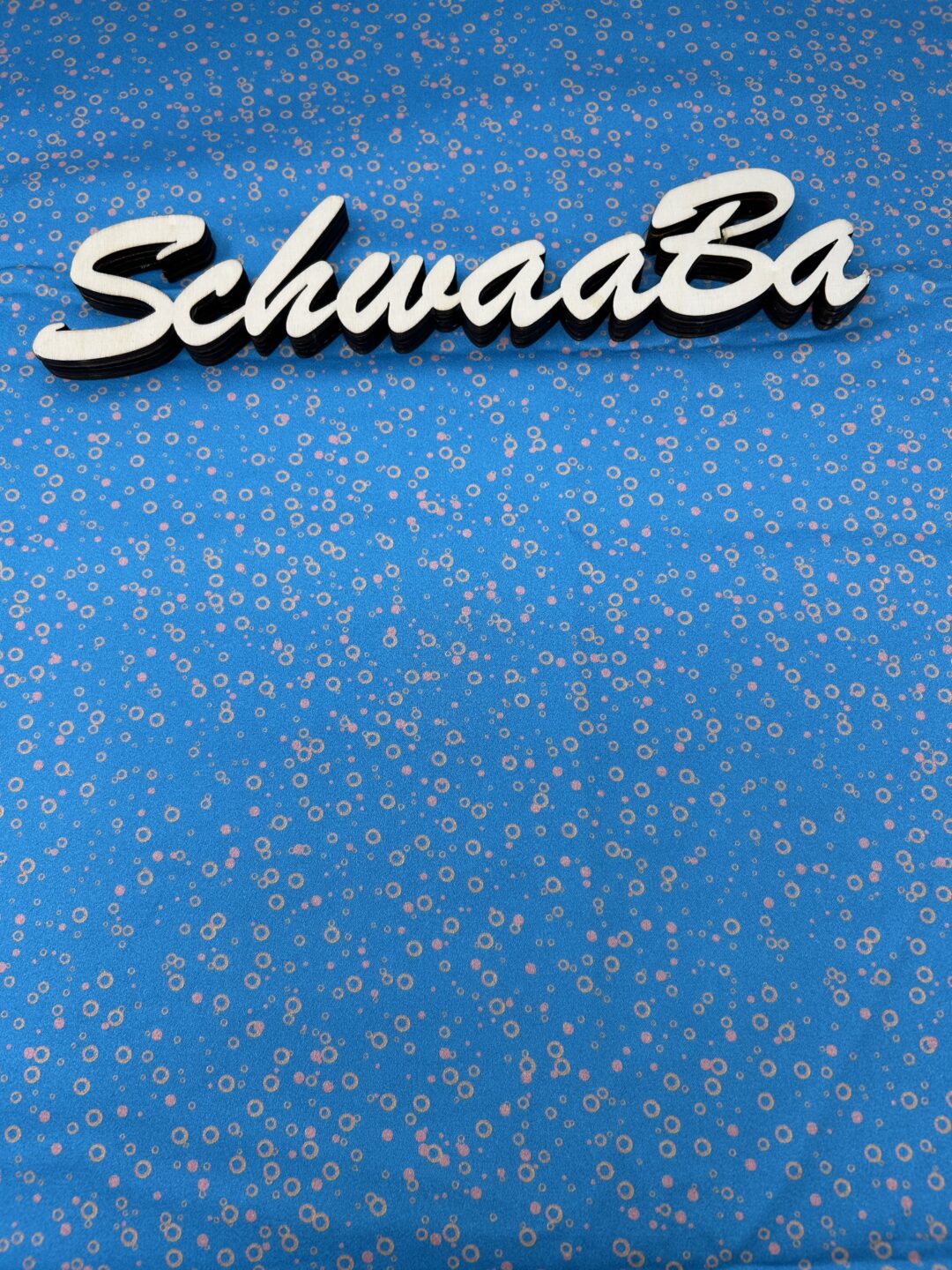 schultueten-stoff-05m-perfekt-zum-step-by-step-dog-basty