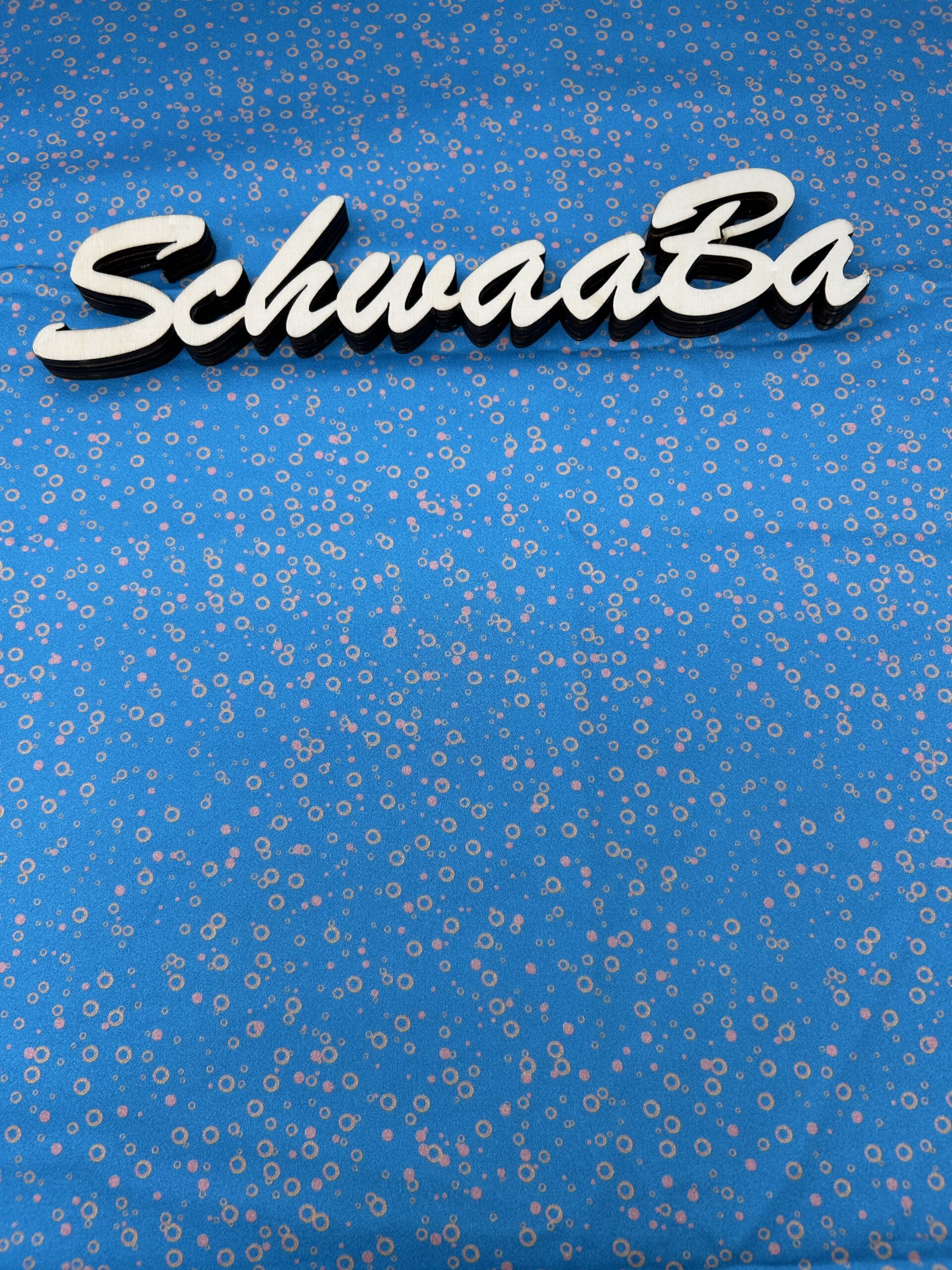 schultueten-stoff-05m-perfekt-zum-step-by-step-dog-basty