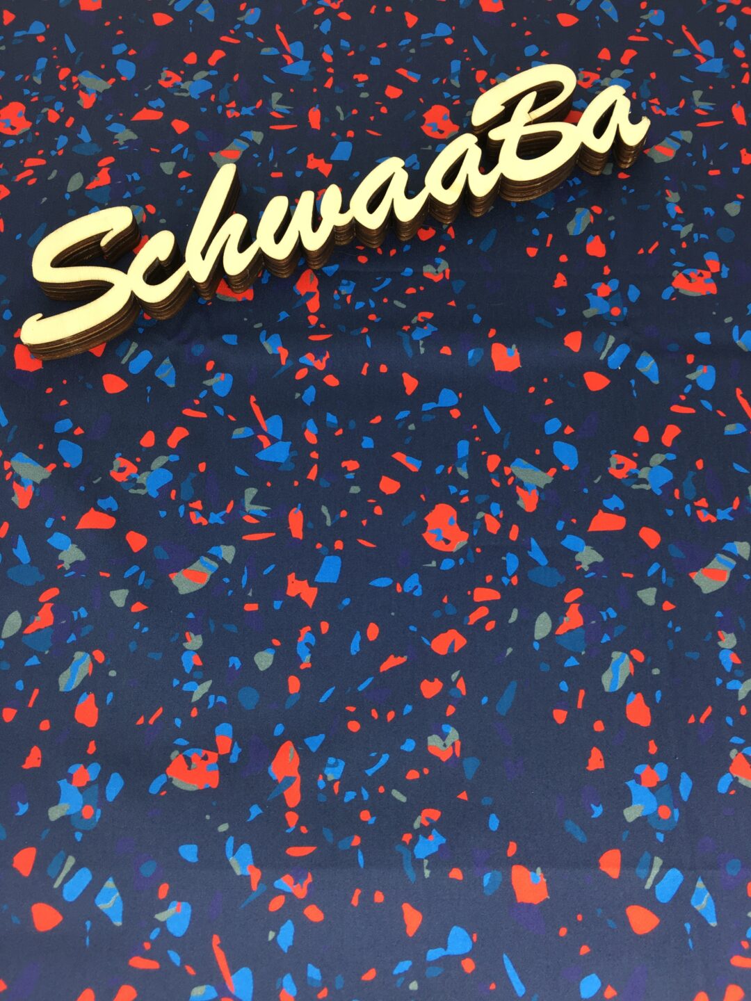 Schultüten Stoff 0,5m perfekt zum step by step Traktor Freddy