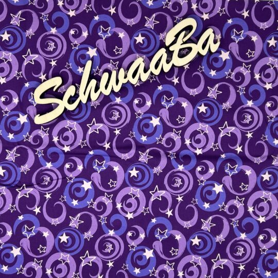 Schultüten Stoff 0,5m perfekt zum Step by Step Pegasus Liv