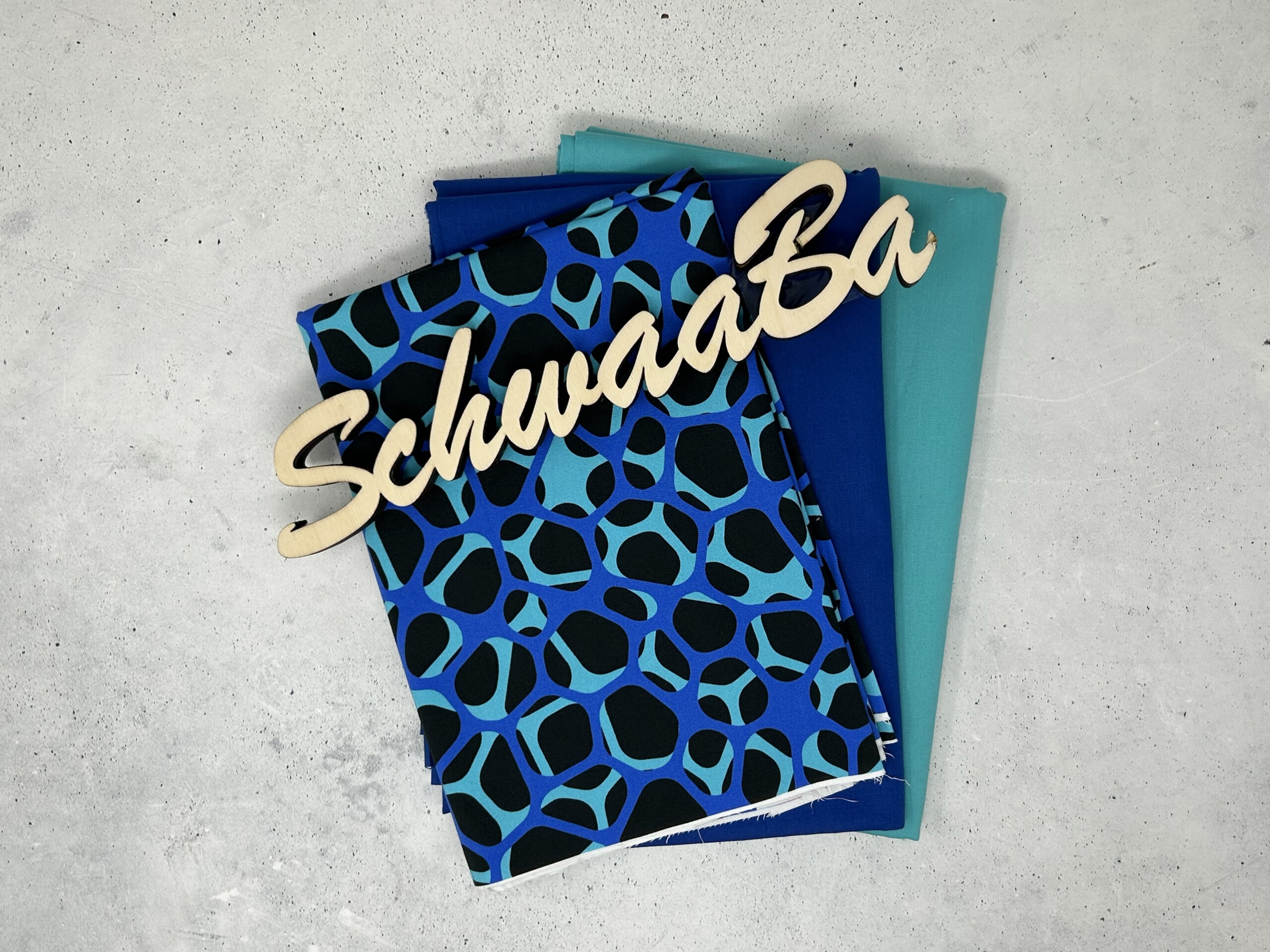 Bärassic Garden Set