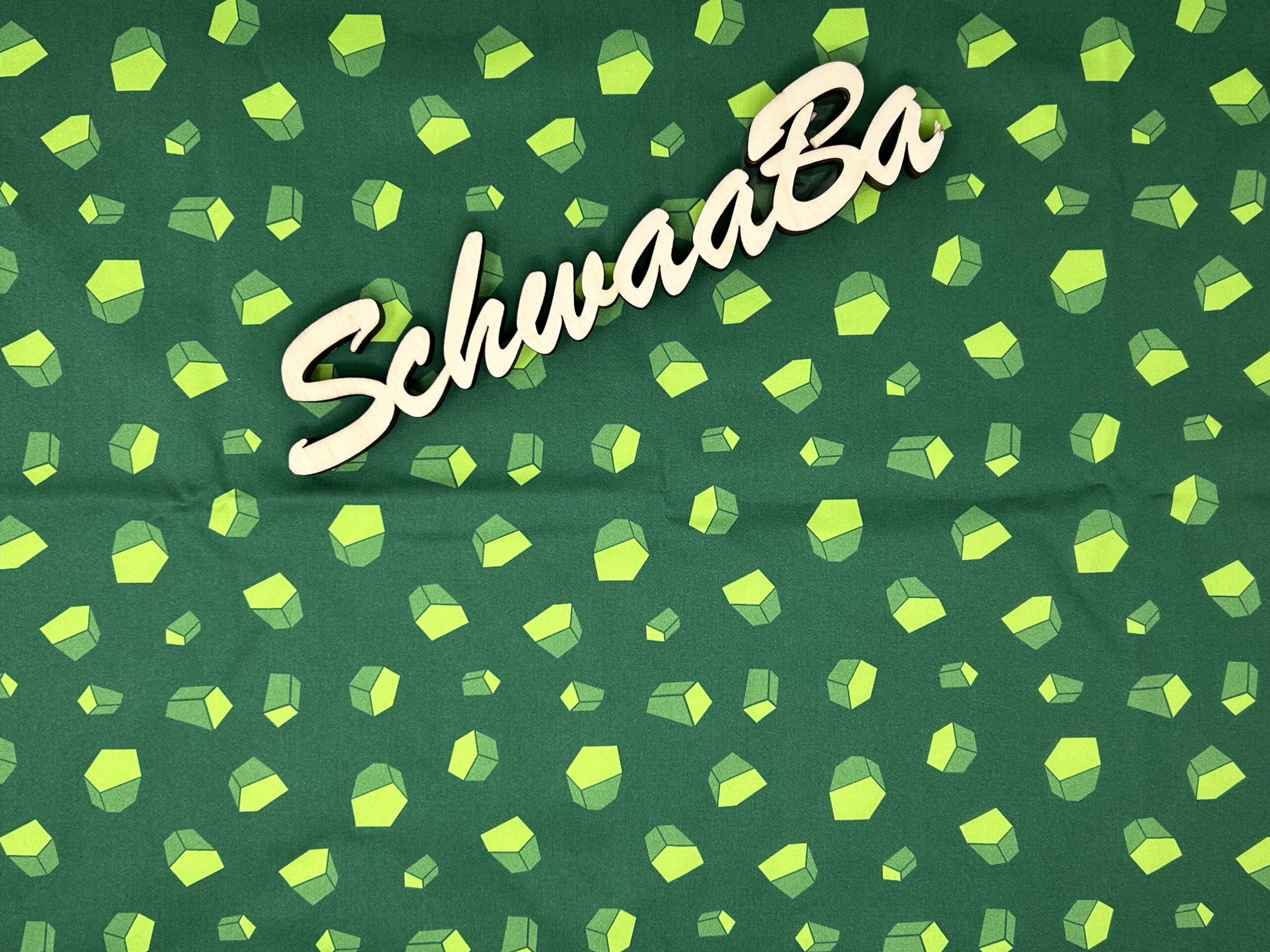 Schultüten Stoff 0,5m perfekt zum Step by Step Dino Targo