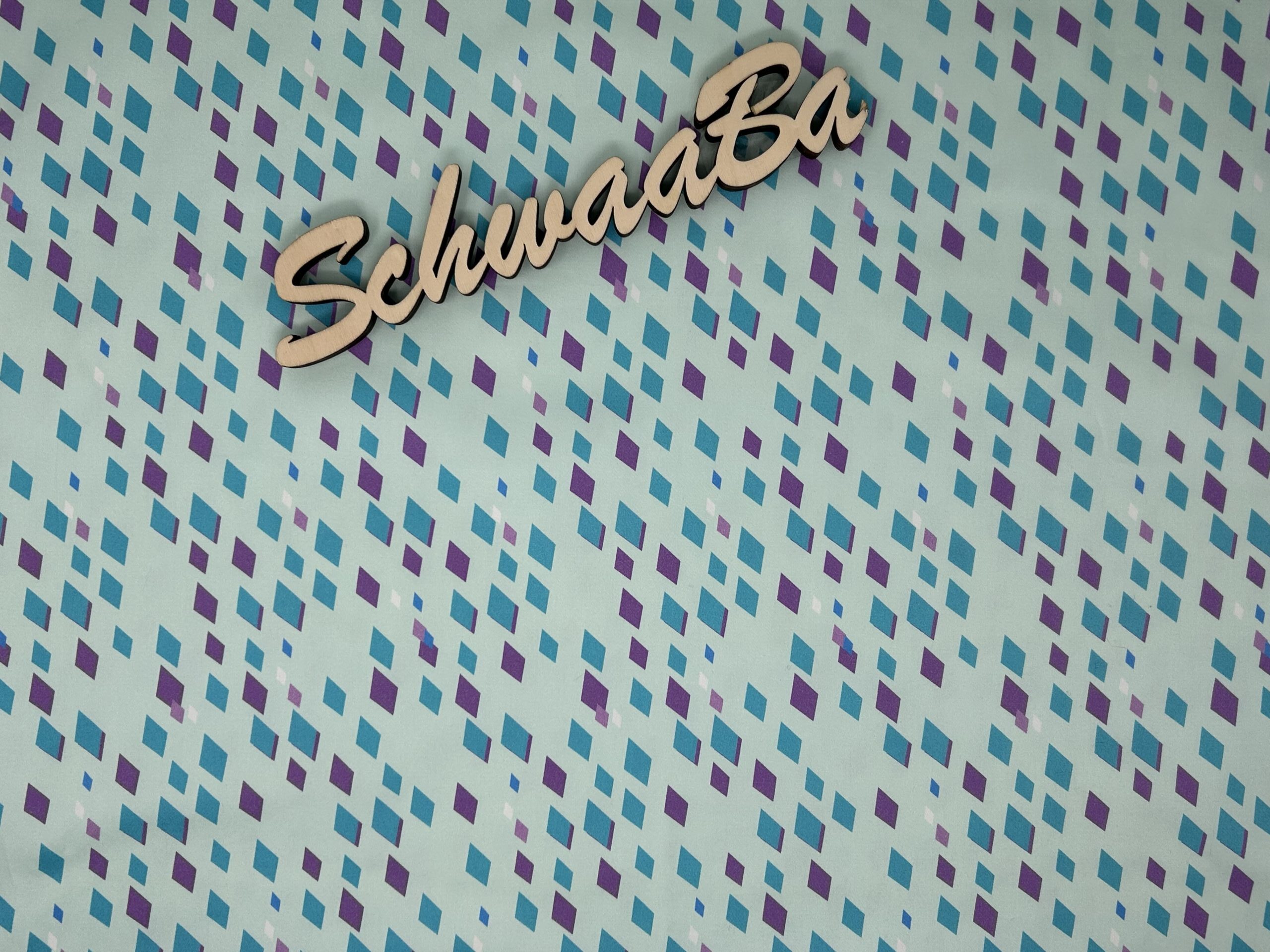 Schultüten Stoff 0,5m perfekt passend zum MC Neill Frozen