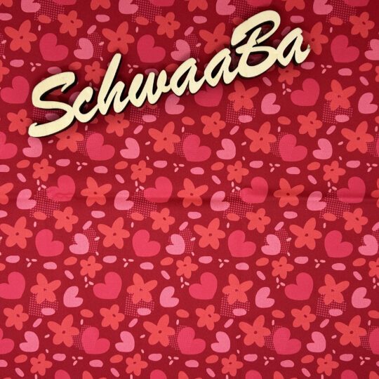 Schultüten Stoff 0,5m perfekt zum Step by Step Wild Horse Nora