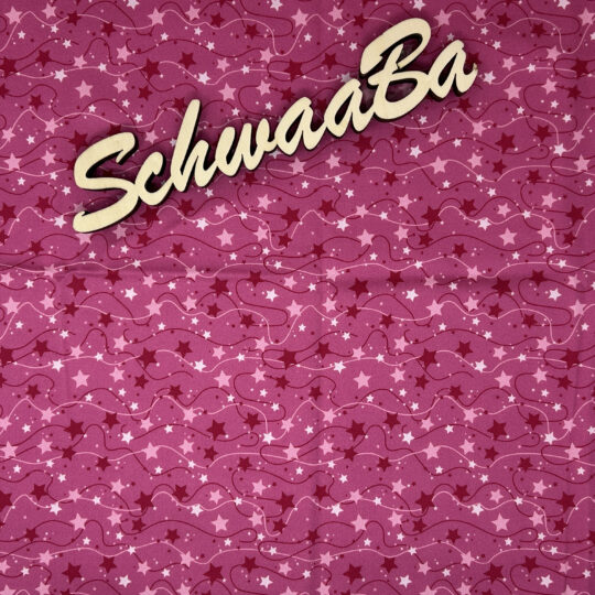 Schultüten Stoff 0,5m perfekt zum Step by Step Bayala Marshmallow Einhorn