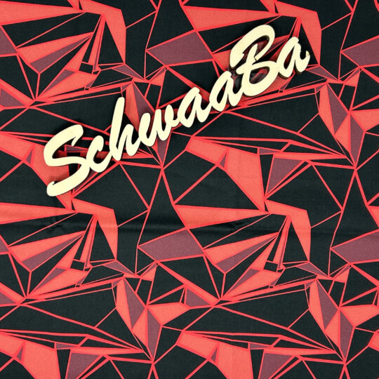 0,5m Schultüten Stoff perfekt passend zum Ergobag UnaufhaltBär