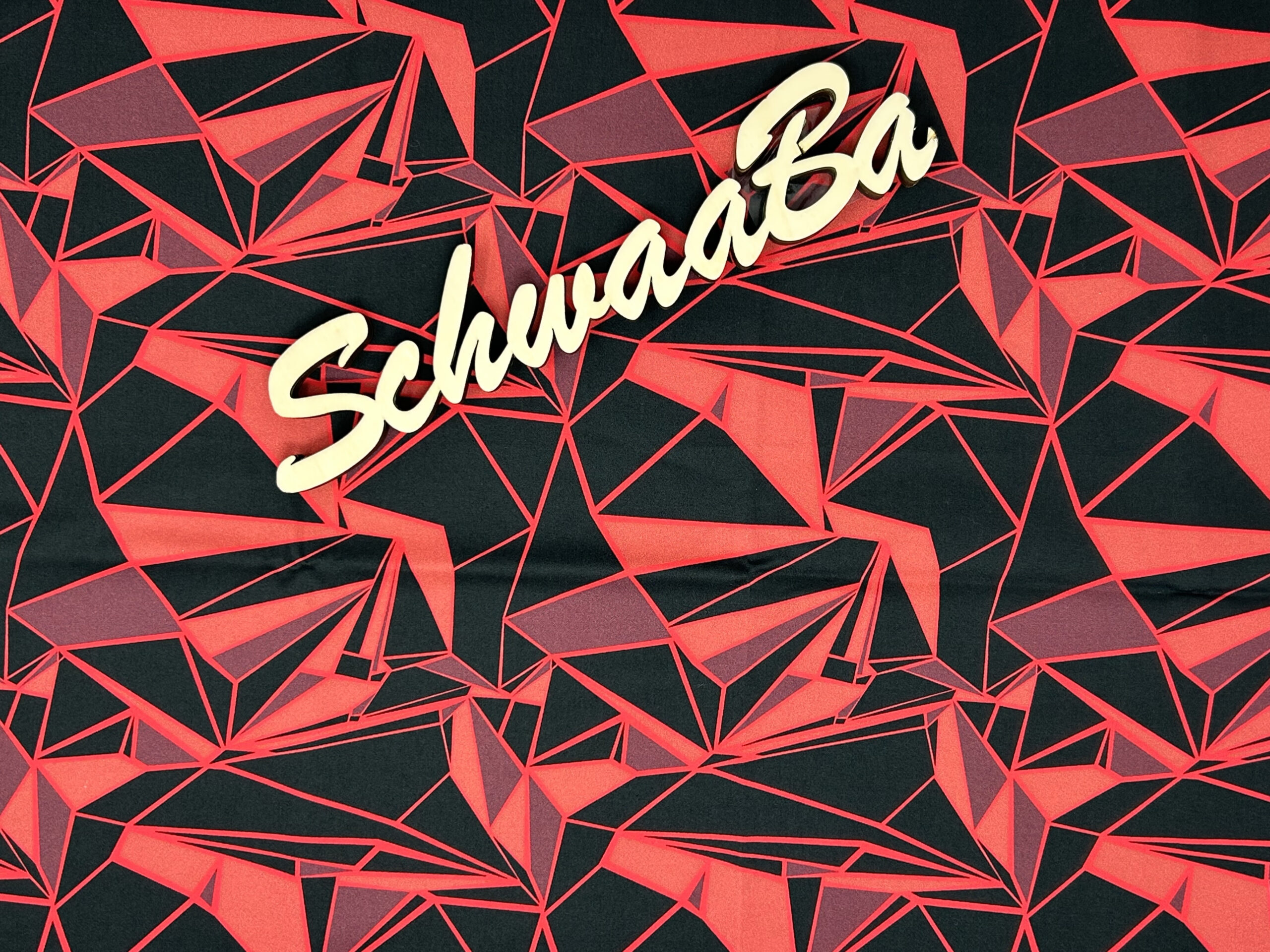 0,5m Schultüten Stoff perfekt passend zum Ergobag UnaufhaltBär