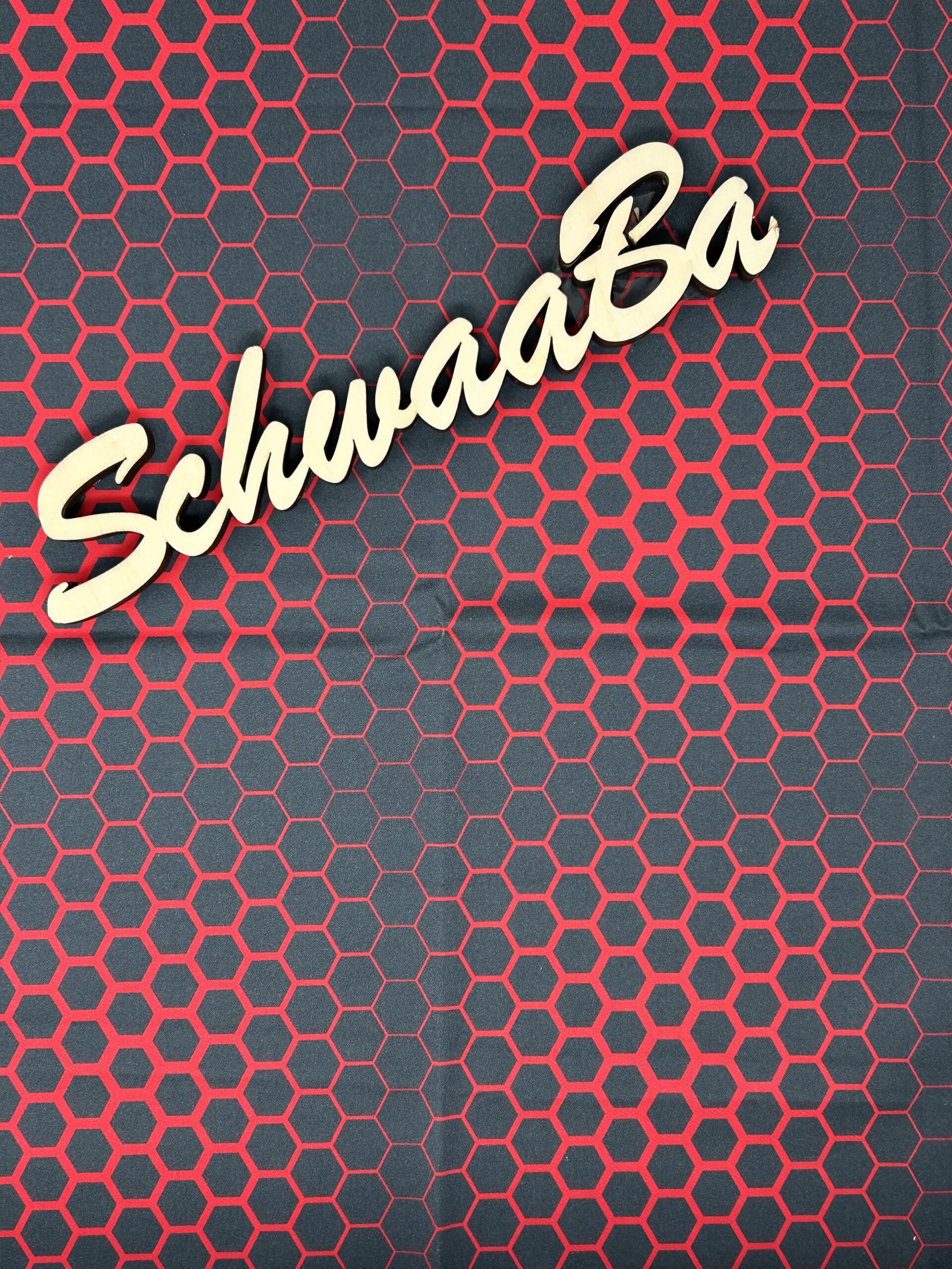 Schultüten Stoff 0,5m perfekt passend zum School Mood Mika